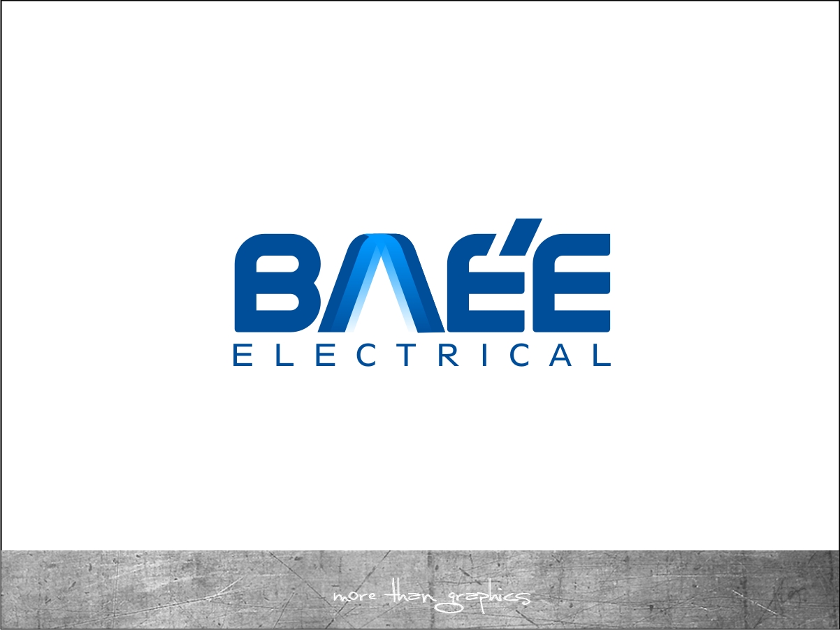 Logo Design by vladst2004 for this project | Design #6013607
