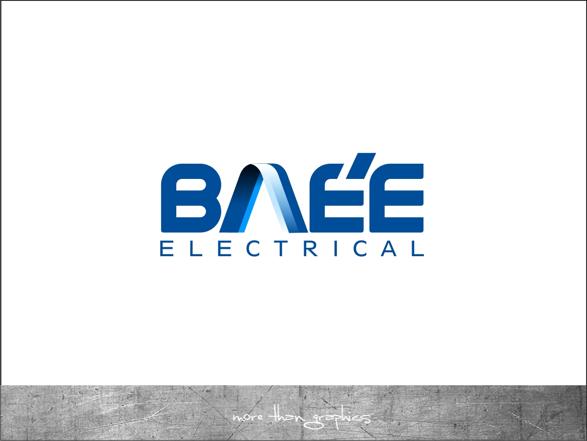 Logo Design by vladst2004 for this project | Design #6013609