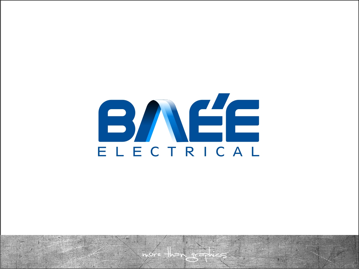 Logo Design by vladst2004 for this project | Design #6013613