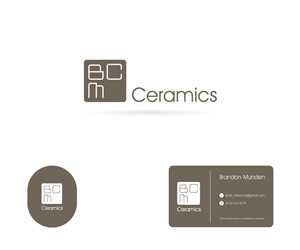 Logo Design by arcoalex for this project | Design: #5970380