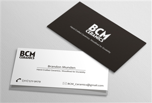 Logo Design by yulioantoni's