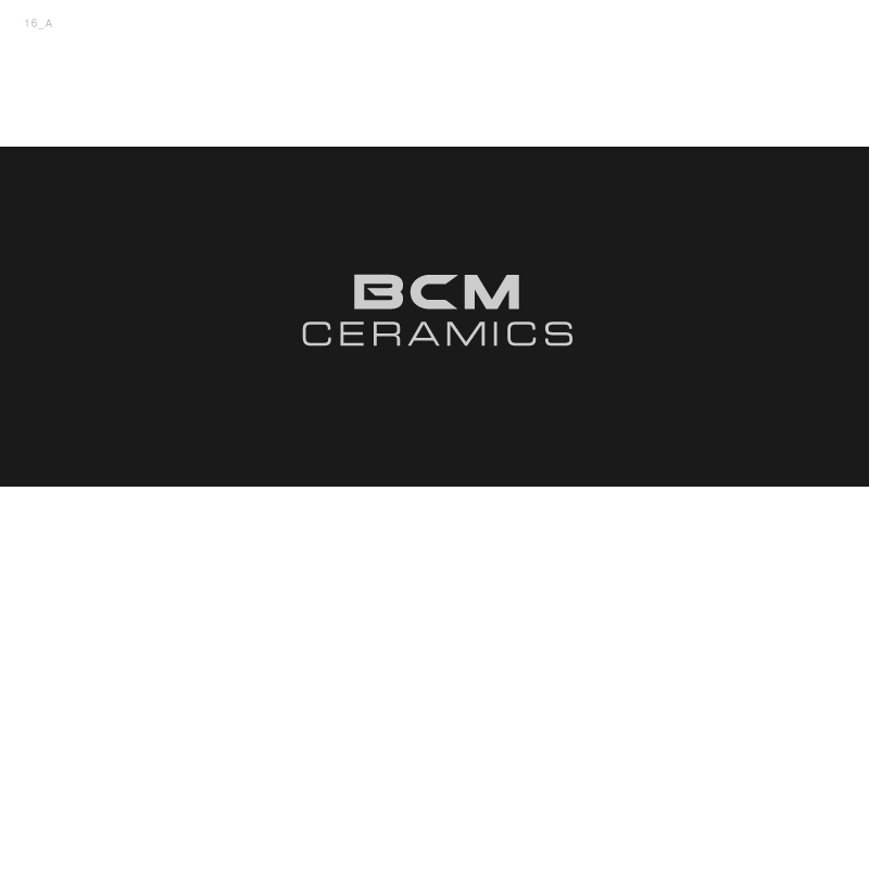 Logo Design by instudio for this project | Design #5973567
