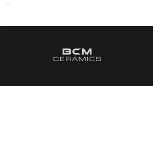 Logo Design by instudio for this project | Design: #5973567