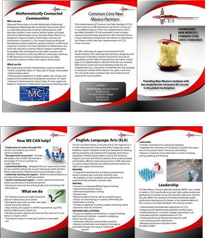 Diseño de Brochure por nafizrahat para este proyecto | Diseño: #1628594