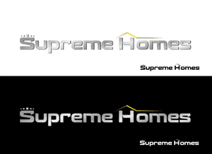 Logo Design by Ameeee
