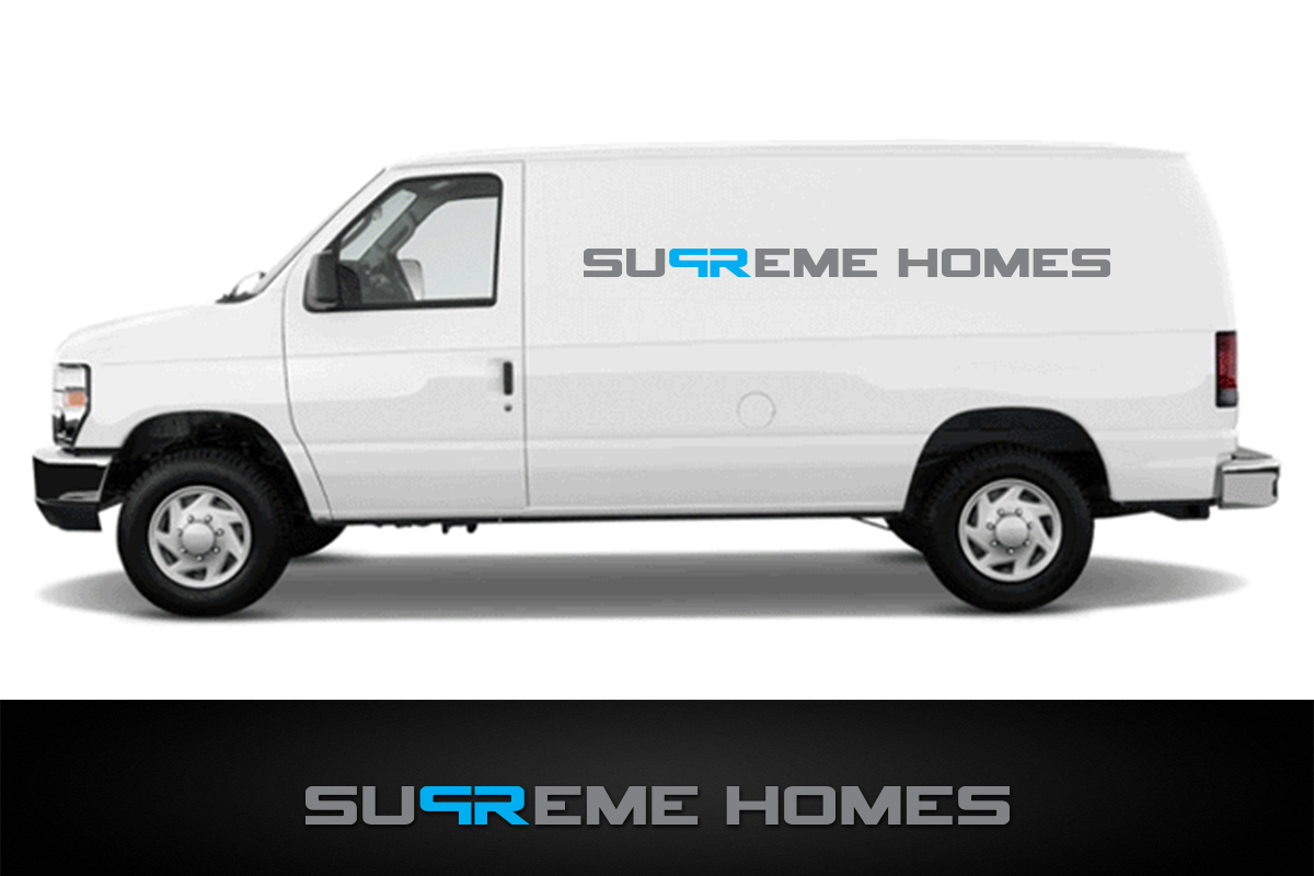 Diseño de Logo por Ather Ali Khan para este proyecto | Diseño #6045421