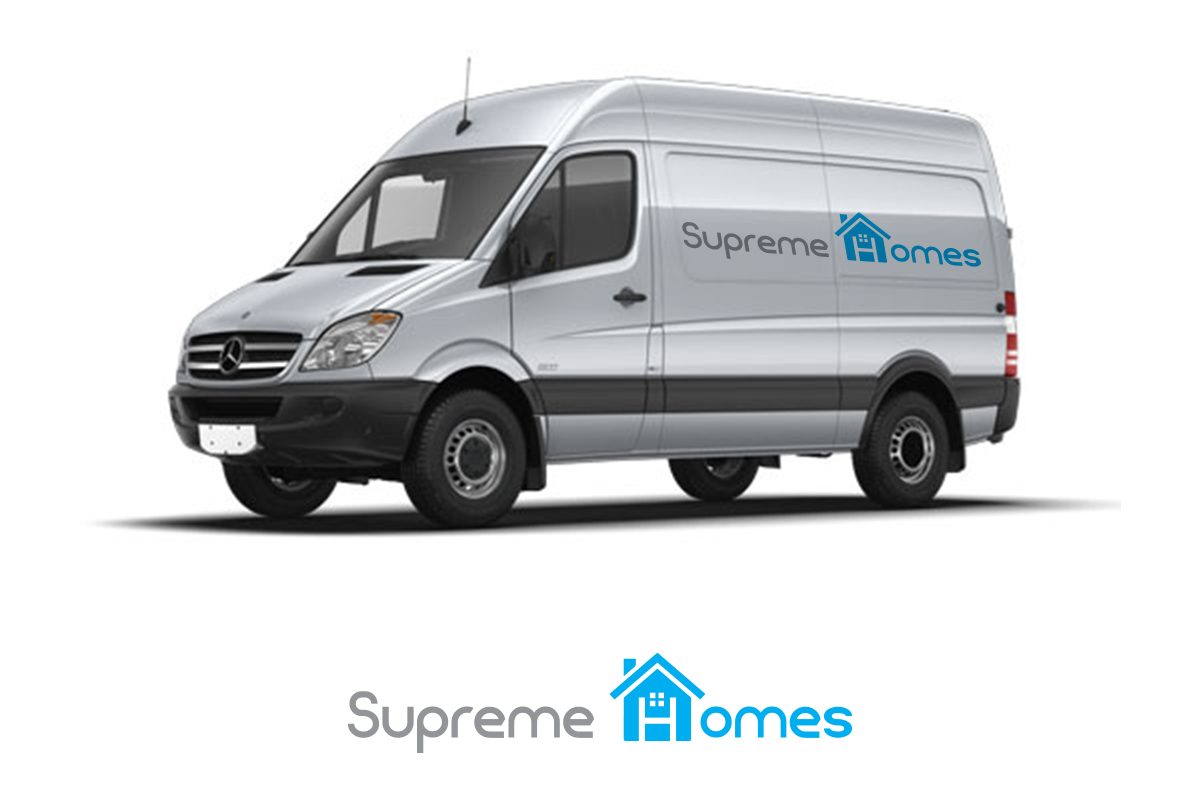 Diseño de Logo por Ather Ali Khan para este proyecto | Diseño #6045604