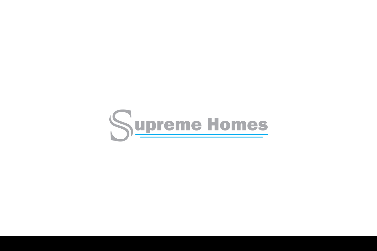 Logo Design by Ather Ali Khan for this project | Design #6045746