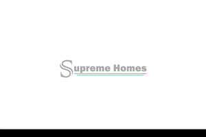 Logo Design by Ather Ali Khan for this project | Design: #6045746