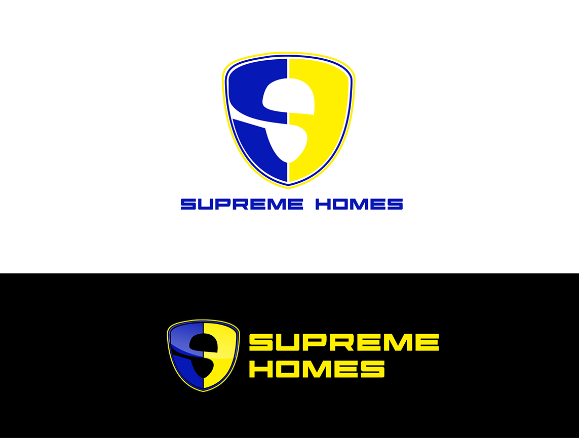 Design de Logo par Waroqun pour ce projet | Design #6032145