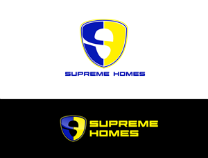 Logo Design by Iko for this project | Design #6032145
