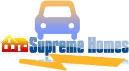 Logo Design by brah for this project | Design #5976673