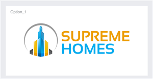 Logo Design by ESolz Technologies