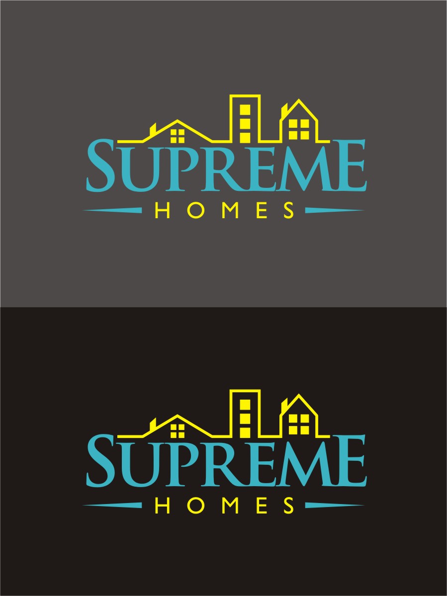 Logo Design by Actives for this project | Design #5990065