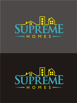 Logo Design by Sushma for this project | Design: #5990065