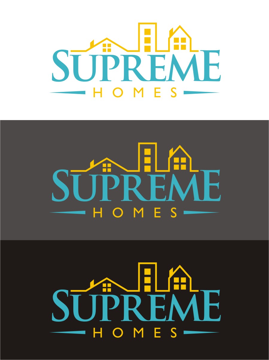 Logo Design by Actives for this project | Design #5997156