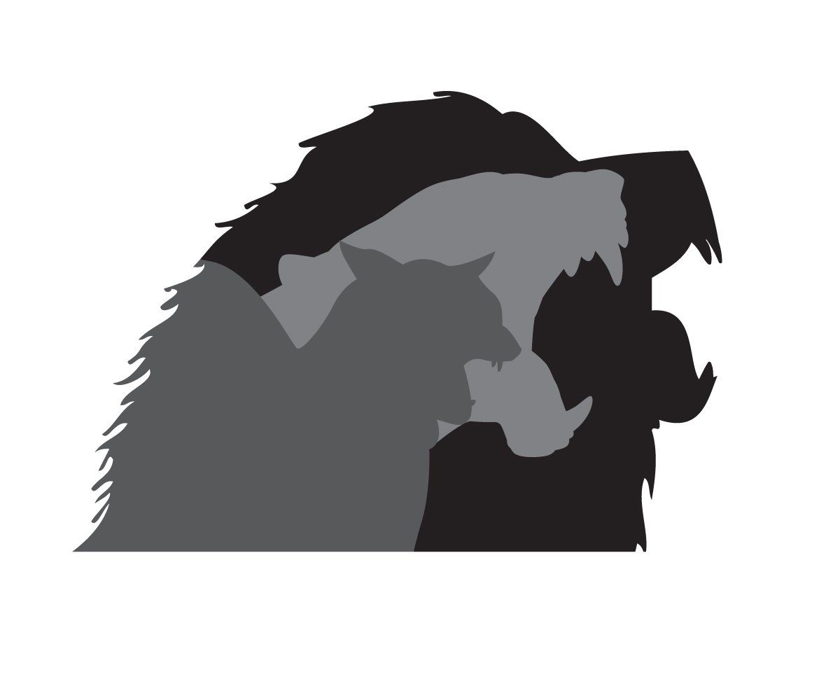 T-shirt Design by Guzzy for this project | Design #6038219