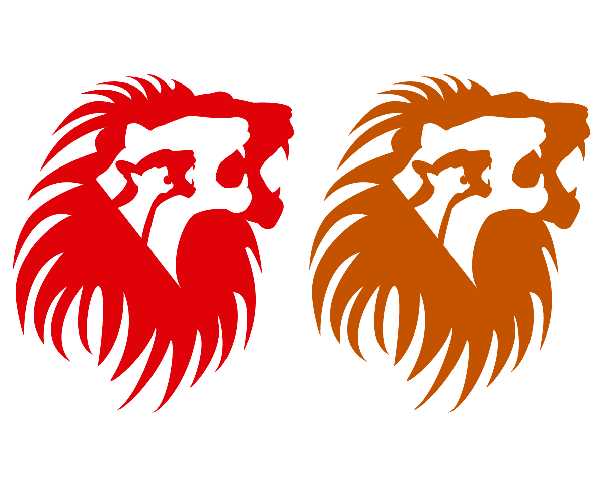 Design de T-shirt par VW Designs pour ce projet | Design #6067233