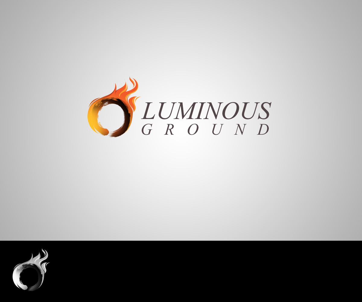 Logo Design by Chelsie for this project | Design #6045506