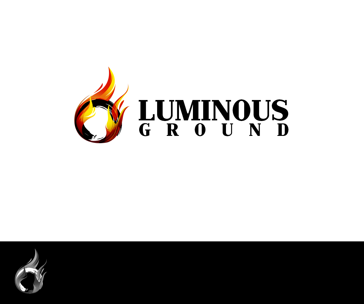 Logo Design by Chelsie for this project | Design #6055776
