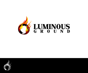 Logo Design by Chelsie for this project | Design: #6055776