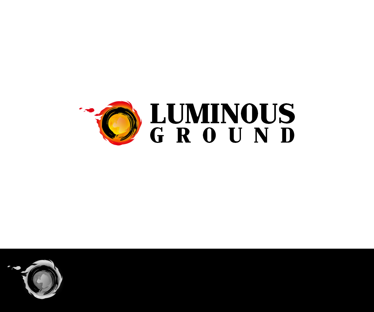 Logo Design by Chelsie for this project | Design #6055804