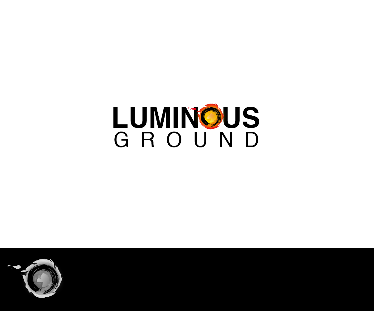 Logo Design by Chelsie for this project | Design #6055835