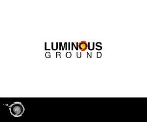 Logo Design by Chelsie for this project | Design: #6055835