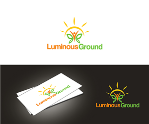 Logo Design by Vishak vasu for this project | Design: #6062633