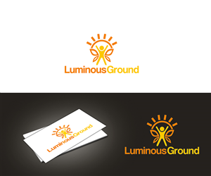Logo Design by Vishak vasu for this project | Design: #6064978