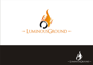 Logo Design by RollingRockInc. for this project | Design: #6057809