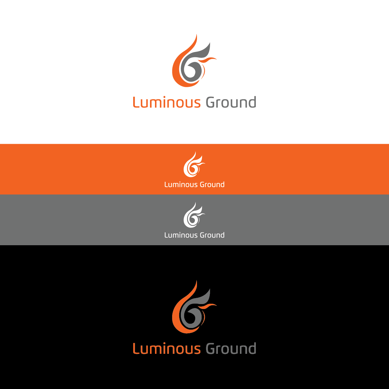 Logo Design by Markelof for this project | Design #6061123