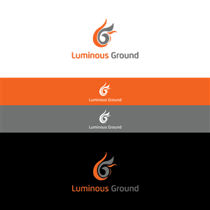 Logo Design by Markelof for this project | Design: #6061123