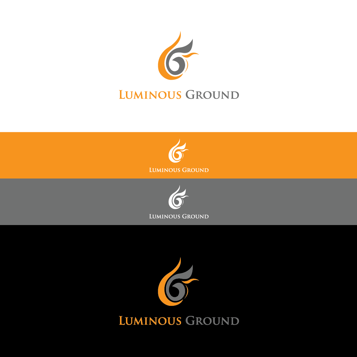 Logo Design by Markelof for this project | Design: #6065065