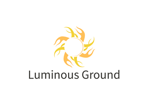 Logo Design by Ratheesh P R for this project | Design: #6034852