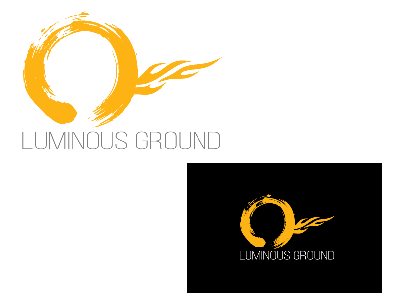 Diseño de Logo por lana para este proyecto | Diseño #6034976