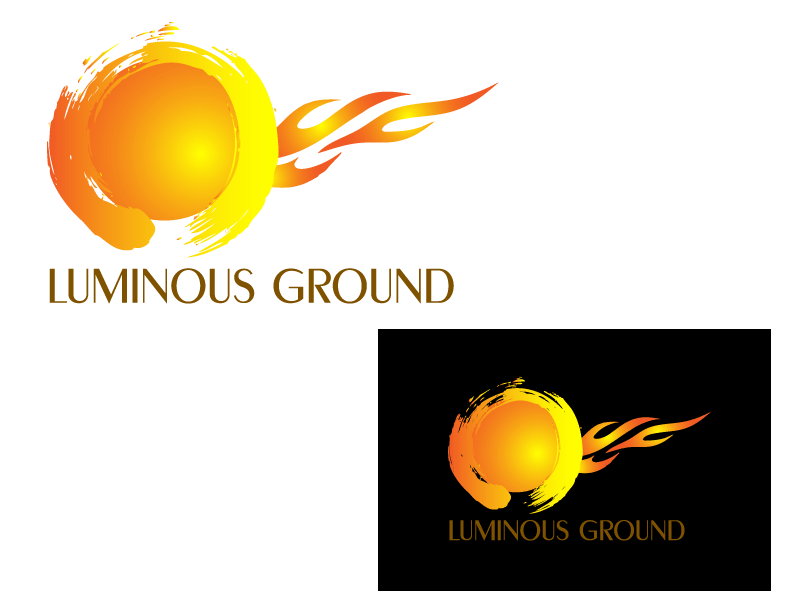 Design de Logo par lana pour ce projet | Design #6053293