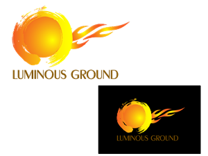 Logo Design by lana for this project | Design: #6053293