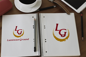 Logo Design by madeli for this project | Design: #6030798