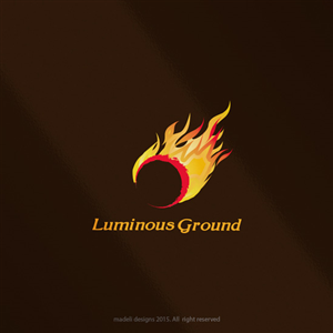 Logo Design by madeli for this project | Design: #6049033