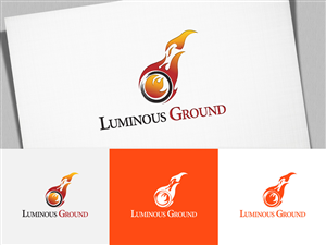 Logo Design by Kejo87 for this project | Design: #6051528