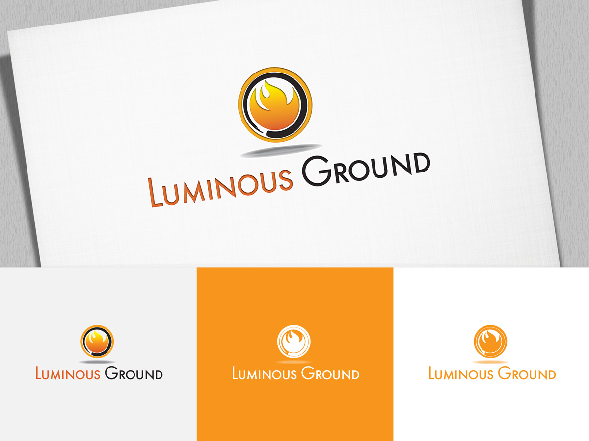 Design de Logo par Kejo87 pour ce projet | Design #6053367