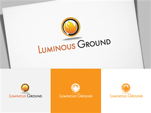 Logo Design by Kejo87 for this project | Design: #6053367