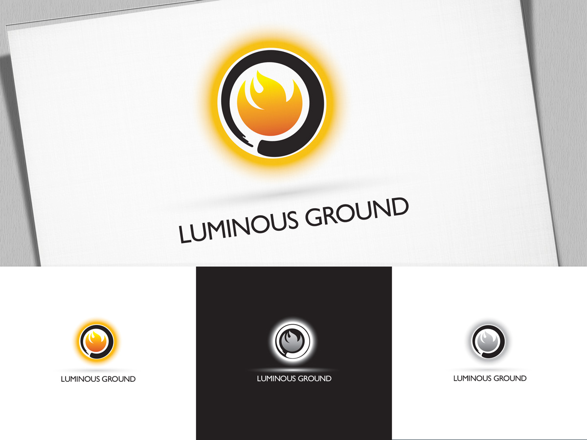 Logo Design by Kejo87 for this project | Design #6064275