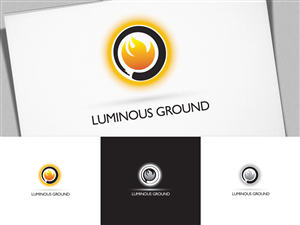 Logo Design by Kejo87 for this project | Design: #6064275