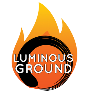 Logo Design by David Winwood for this project | Design #6057212