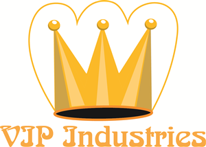 Logo Design by Dipak Patel