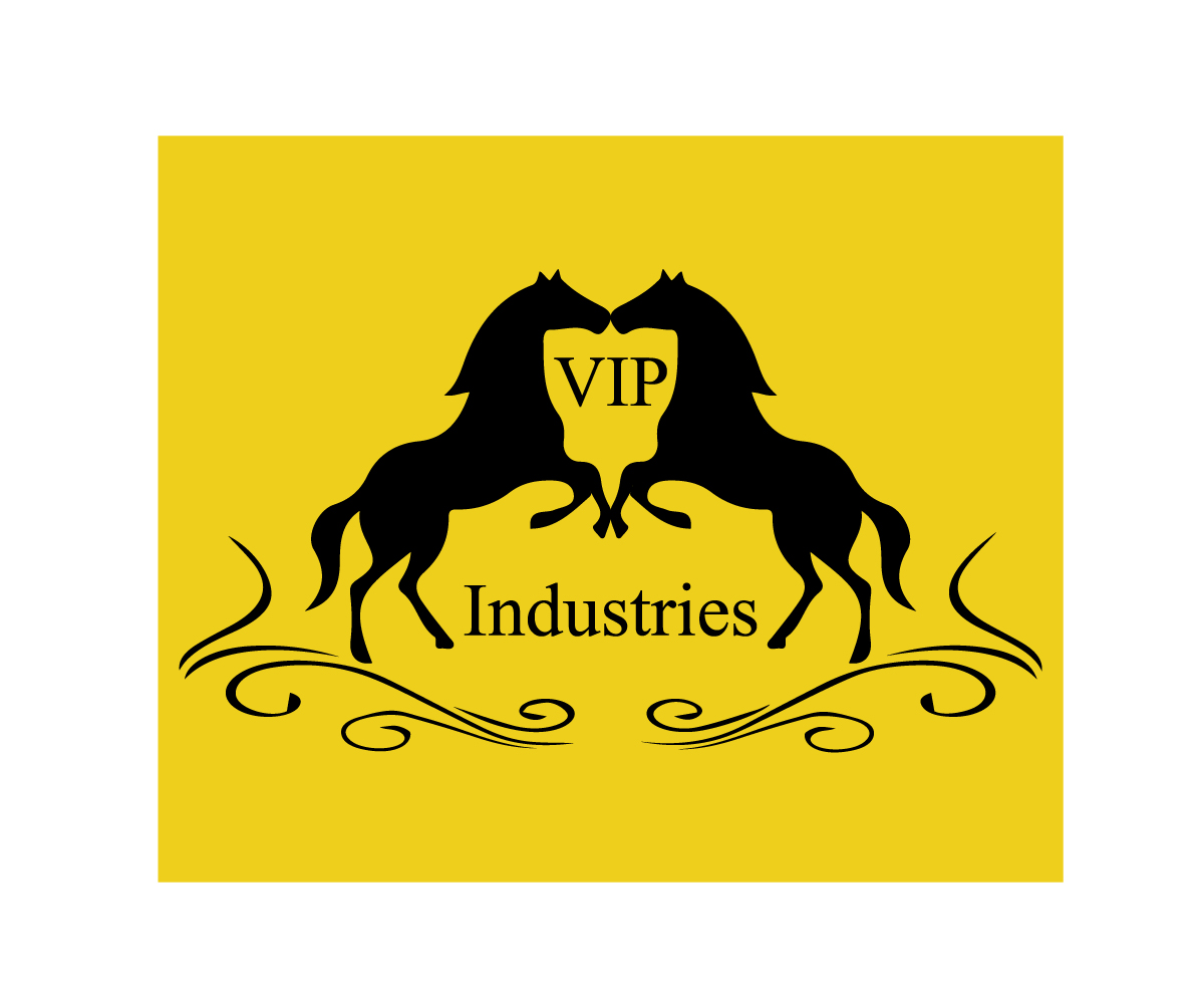 Logo Design by loh woeitan for this project | Design #6011091