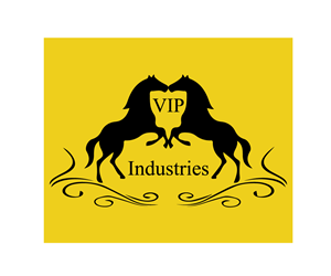 Logo Design by loh woeitan