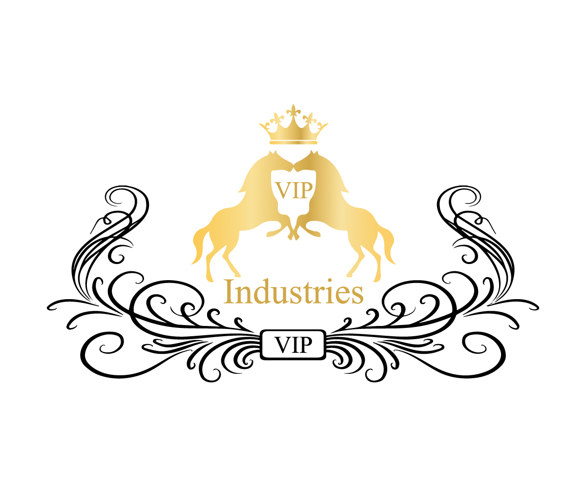 Logo Design by loh woeitan for this project | Design #6060710